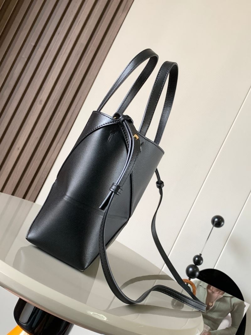 Loewe Shopping Bags